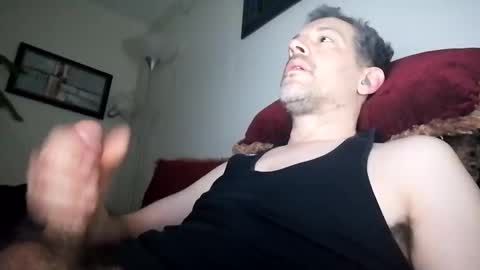 regularguy20 online show from 03/01/25, 11:17