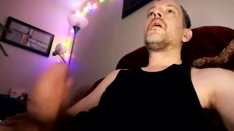 regularguy20 online show from 03/04/25, 10:46