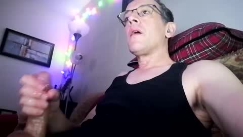 regularguy20 online show from 10/02/25, 08:21