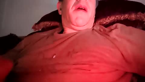 Snapshot of regularguy20 chatting on 01/19/26, 11:47 regularguy20 online show from 01/19/26, 11:47