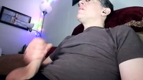 Snapshot of regularguy20 chatting on 02/05/26, 09:25 regularguy20 online show from 02/05/26, 09:25