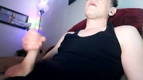 Snapshot of regularguy20 chatting on 02/07/26, 10:08 regularguy20 online show from 02/07/26, 10:08