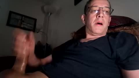 Snapshot of regularguy20 chatting on 02/11/26, 11:48 regularguy20 online show from 02/11/26, 11:48