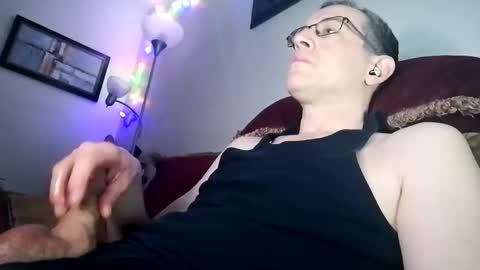 Snapshot of regularguy20 chatting on 02/12/26, 09:04 regularguy20 online show from 02/12/26, 09:04