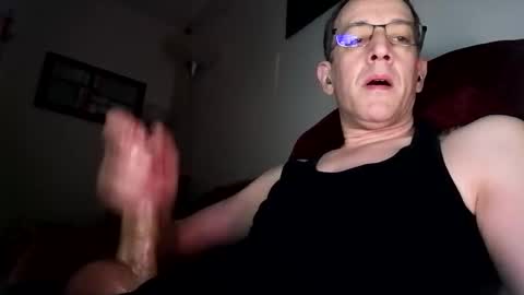 Snapshot of regularguy20 chatting on 02/15/26, 09:30 regularguy20 online show from 02/15/26, 09:30