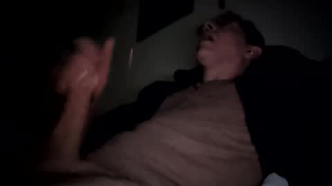 Snapshot of regularguy20 chatting on 02/17/26, 09:28 regularguy20 online show from 02/17/26, 09:28