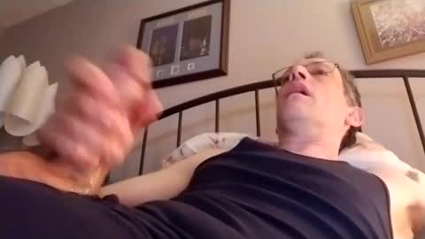 Snapshot of regularguy20 chatting on 03/17/26, 04:06 regularguy20 online show from 03/17/26, 04:06