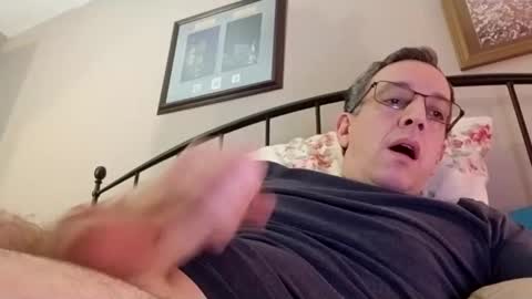 Snapshot of regularguy20 chatting on 03/19/26, 11:20 regularguy20 online show from 03/19/26, 11:20