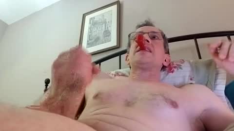 Snapshot of regularguy20 chatting on 03/24/26, 03:33 regularguy20 online show from 03/24/26, 03:33