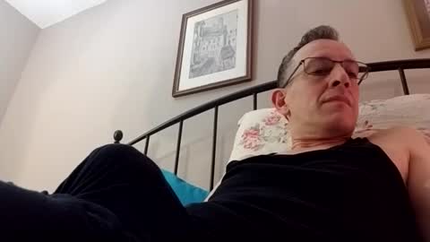 Snapshot of regularguy20 chatting on 03/30/26, 03:40 regularguy20 online show from 03/30/26, 03:40