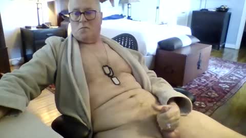 RegularGuyNOLA online show from 02/26/25, 10:09