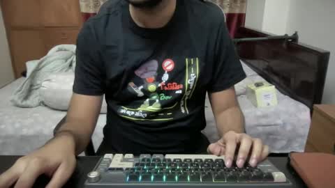 Snapshot of rehan3dx chatting on 01/05/25, 06:35 rehan3dx online show from 01/05/25, 06:35