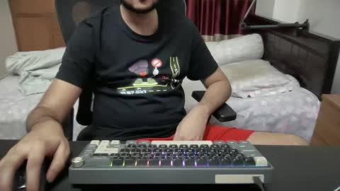 Snapshot of rehan3dx chatting on 01/11/25, 09:15 rehan3dx online show from 01/11/25, 09:15