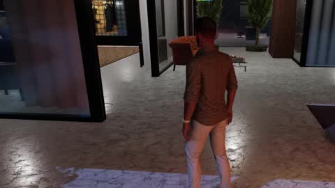 Snapshot of rehan3dx chatting on 10/13/25, 02:06 rehan3dx online show from 10/13/25, 02:06