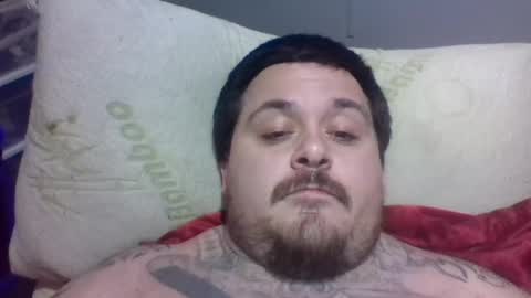 reheadspuppet online show from 02/16/25, 06:54