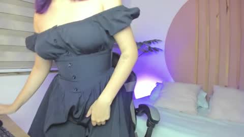 R E I online show from 09/30/25, 12:32