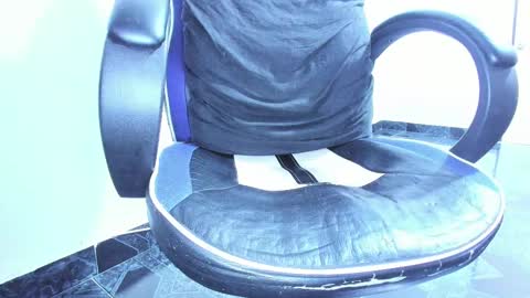 Reid Green online show from 02/27/25, 04:31