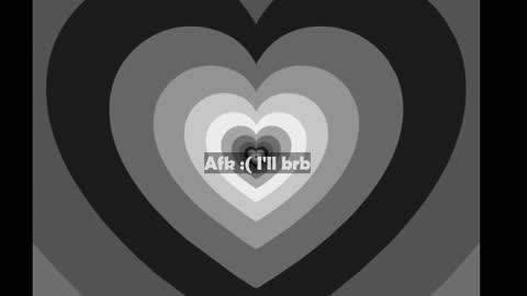 Snapshot of reiannmay chatting on 02/27/25, 01:48 reiannmay online show from 02/27/25, 01:48