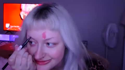 Snapshot of reiannmay chatting on 12/01/25, 03:44 reiannmay online show from 12/01/25, 03:44