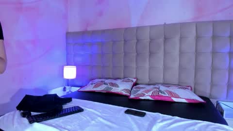 Rei Ayanami online show from 12/22/25, 11:13