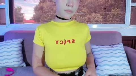 Snapshot of reiayanamy chatting on 07/14/26, 08:36 Rei Ayanami online show from 07/14/26, 08:36