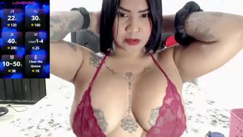 Snapshot of reichell_hot chatting on 01/09/25, 11:34 reichell hot online show from 01/09/25, 11:34