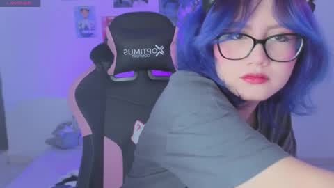 Snapshot of reicos_ chatting on 04/20/26, 09:49 rei 3 online show from 04/20/26, 09:49