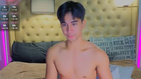 Snapshot of reidalert69 chatting on 10/28/25, 12:47 reidalert69 online show from 10/28/25, 12:47