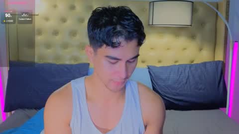 Snapshot of reidalert69 chatting on 11/09/25, 11:58 reidalert69 online show from 11/09/25, 11:58