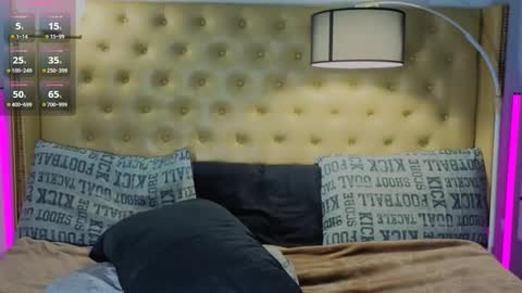 Snapshot of reidalert69 chatting on 12/17/25, 01:00 reidalert69 online show from 12/17/25, 01:00