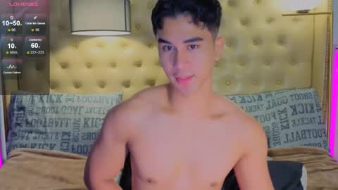 reidalert69 online show from 01/06/26, 02:15