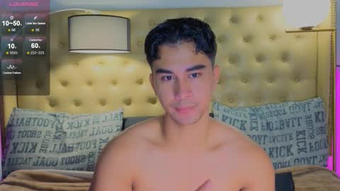 reidalert69 online show from 01/10/26, 03:52