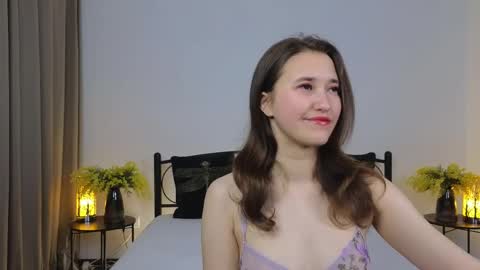 reidnox online show from 05/02/26, 08:03