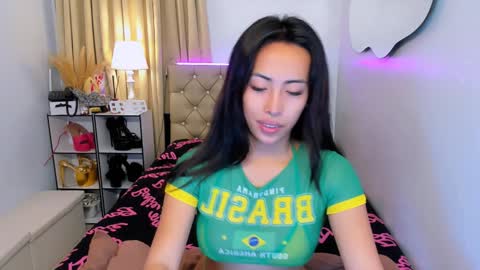 reighnempress online show from 02/26/25, 01:11