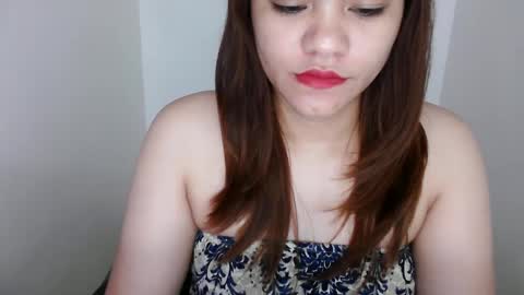 Snapshot of reign2525 chatting on 02/18/25, 11:19 reign2525 online show from 02/18/25, 11:19