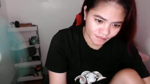 Snapshot of reign2525 chatting on 09/13/25, 03:12 reign2525 online show from 09/13/25, 03:12