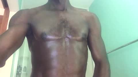 Snapshot of reign4king chatting on 01/04/25, 08:37 Change Foradolla online show from 01/04/25, 08:37