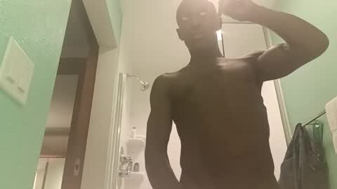 Snapshot of reign4king chatting on 01/06/25, 11:31 Change Foradolla online show from 01/06/25, 11:31