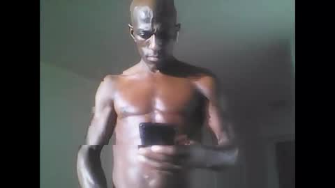 Snapshot of reign4king chatting on 01/08/25, 10:06 Change Foradolla online show from 01/08/25, 10:06