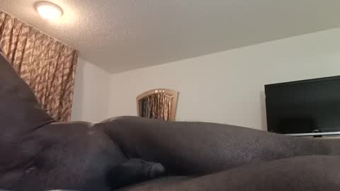 Snapshot of reign4king chatting on 01/11/25, 09:04 Change Foradolla online show from 01/11/25, 09:04