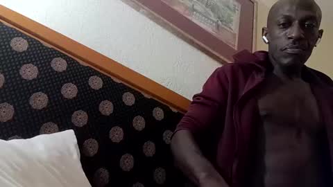 Snapshot of reign4king chatting on 01/12/25, 08:14 Change Foradolla online show from 01/12/25, 08:14