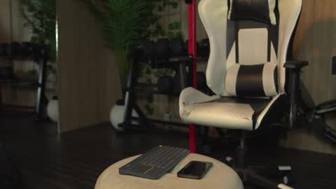 Reik online show from 03/02/26, 12:23