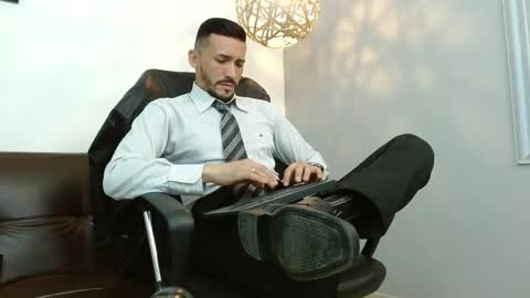   REIKO  online show from 01/16/25, 08:03