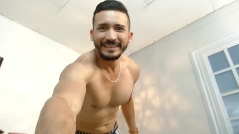   REIKO  online show from 01/21/25, 10:51