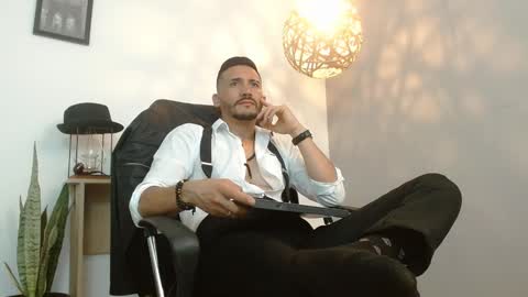   REIKO  online show from 01/24/25, 11:56