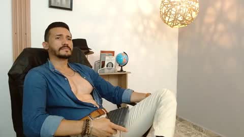   REIKO  online show from 02/07/25, 06:45