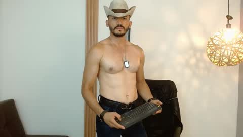   REIKO  online show from 02/13/25, 07:10