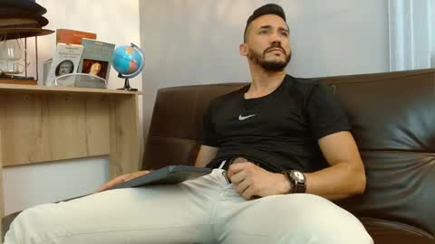   REIKO  online show from 03/12/25, 10:28