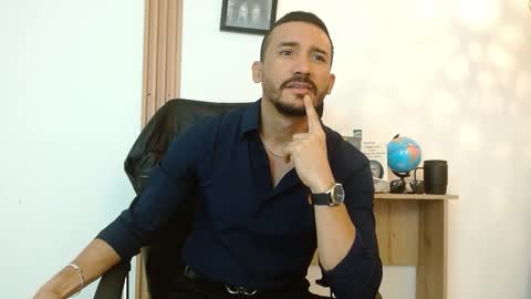   REIKO  online show from 09/14/25, 02:38