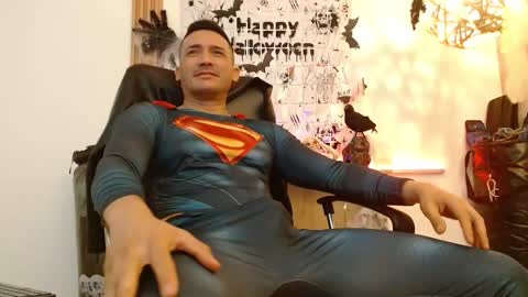   REIKO  online show from 10/31/25, 01:56